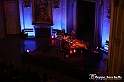 VBS_1140 - Concerto Davide BOOSTA Dileo (Subsonica)- The Post Piano Session